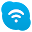 Skype WiFi Download on Windows