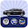 Vehicle Management Download on Windows