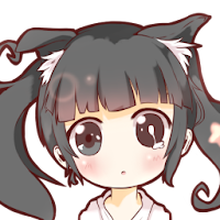 ゆめにっき モノ子と一緒 の評価 口コミ Androidアプリ Applion