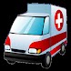 Accident A!ert App