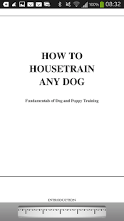 Lastest Dog House Training APK for Android