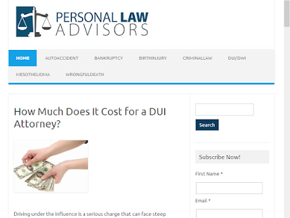 How to install Personal Law Advisors lastet apk for android