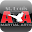 St.Louis ATA Martial Arts Download on Windows