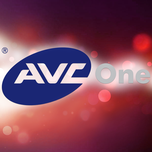 AVC One