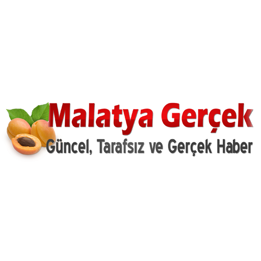 Malatya Gerçek Haber LOGO-APP點子