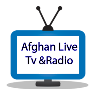 Free Download Afghan Live Radio & Tv APK for Android