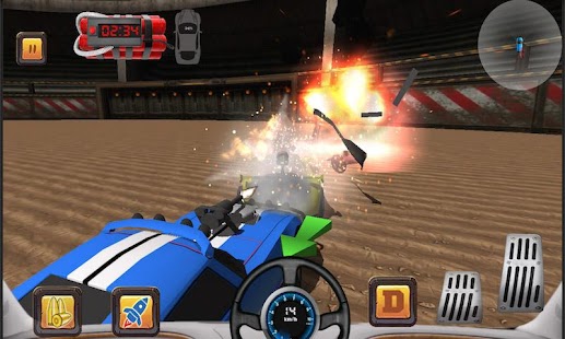 Download Car Racing Hero APK for PC