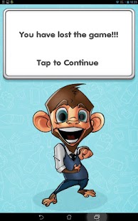   Drunk Detector App Blocker- screenshot thumbnail   