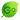 GO Keyboard