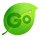 GO Keyboard