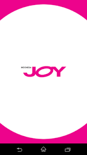 How to download Joy Extra 1.10.2 unlimited apk for laptop
