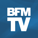 BFMTV logo