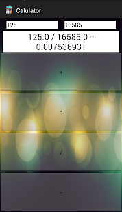 How to get Full sum Calculator 1.0 unlimited apk for android