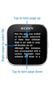 免費下載工具APP|Smart Reader for SmartWatch app開箱文|APP開箱王