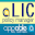 LIC Policy Manager - appable Download on Windows