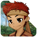 Anka Free icon