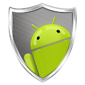 Privacy Protector Apk