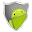 Privacy Protector Download on Windows