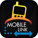MobileLink x2 icon