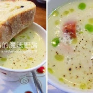 大嗑西式餐館 Ducky Restaurant