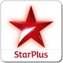 Starplus App icon