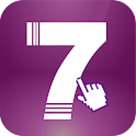 באר שבע אונליין logo