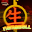 Namaball Download on Windows