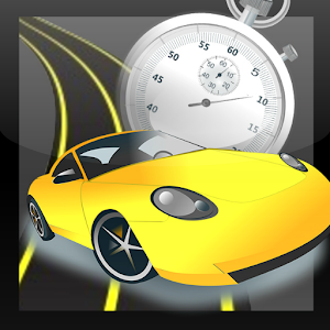 Super Fun Car Games for Kids.apk 1.0