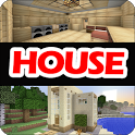 House Building Minecraft Guide icon