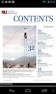 Free National Underwriter P&C APK for PC