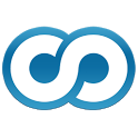 Scoreloop icon