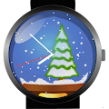 Snow Watch Apk