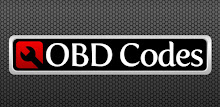 OBD2 Code Reference Pro APK