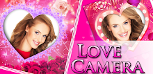 Love Camera APK
