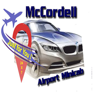 McCordell.apk 1.0.8