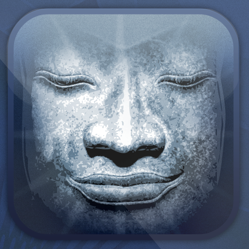 Meditationskursus Body N Mind 健康 App LOGO-APP開箱王