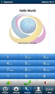 Helloworldplus Screenshots 2