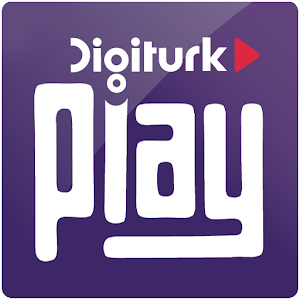 Digiturk Play 