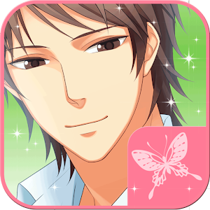 L’Amour Interdit Jeu Otome for PC and MAC