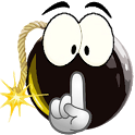 Taboom - Taboo with bombs icon