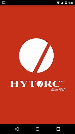 HYTORC Bolting Systems