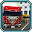 Truck Parking 3D 2015 Download on Windows