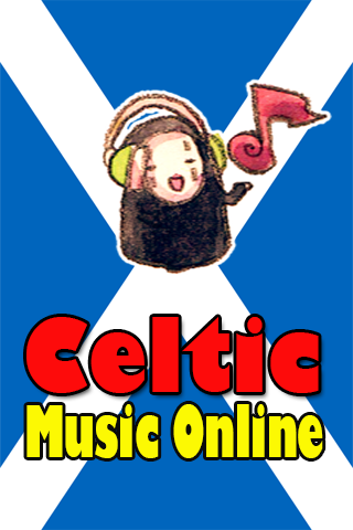 免費下載音樂APP|Celtic Music Online app開箱文|APP開箱王