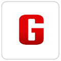 GOBDE Apk