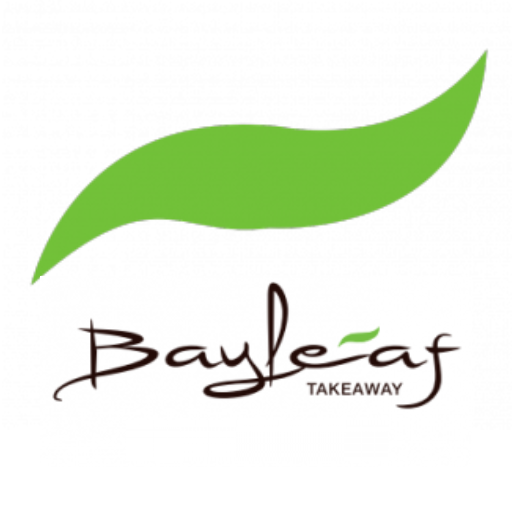 Bayleaf 生活 App LOGO-APP開箱王