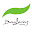 Bayleaf Download on Windows