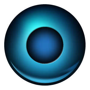 Scommetti con la Sfera Magica.apk 0.1