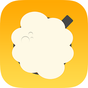 Gloop! - Latest version 1.0 for Android Game Casual