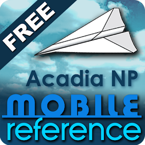 Acadia - Free Guide.apk 21.2.19