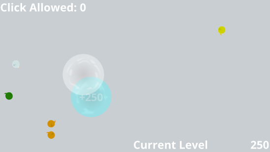 A Chain Reaction Screenshots 14